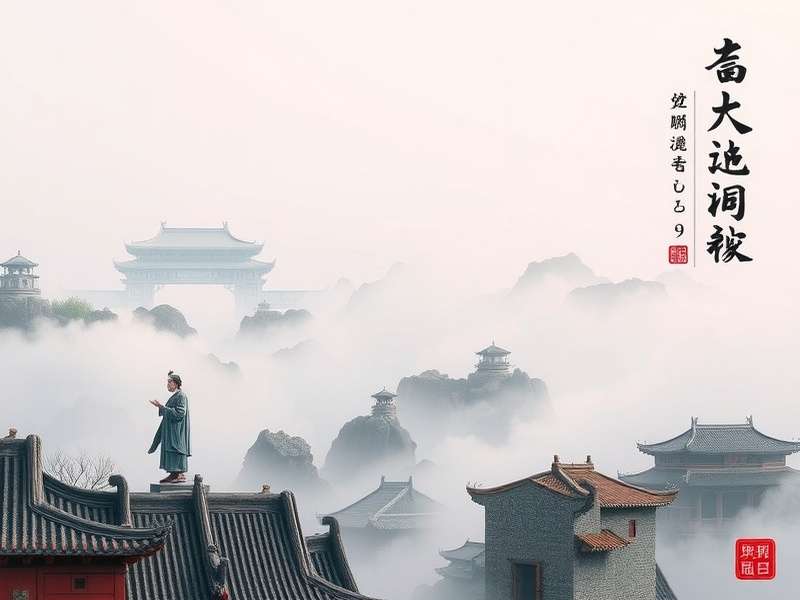 不锈钢紧固件系列