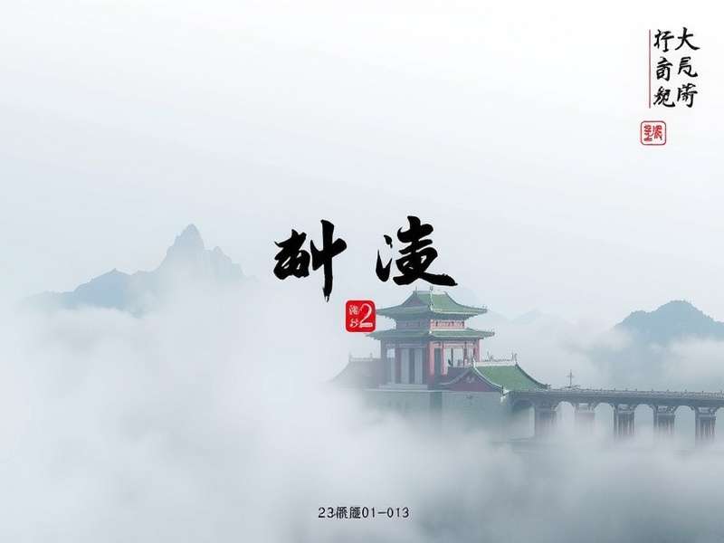 工业安全防护套装