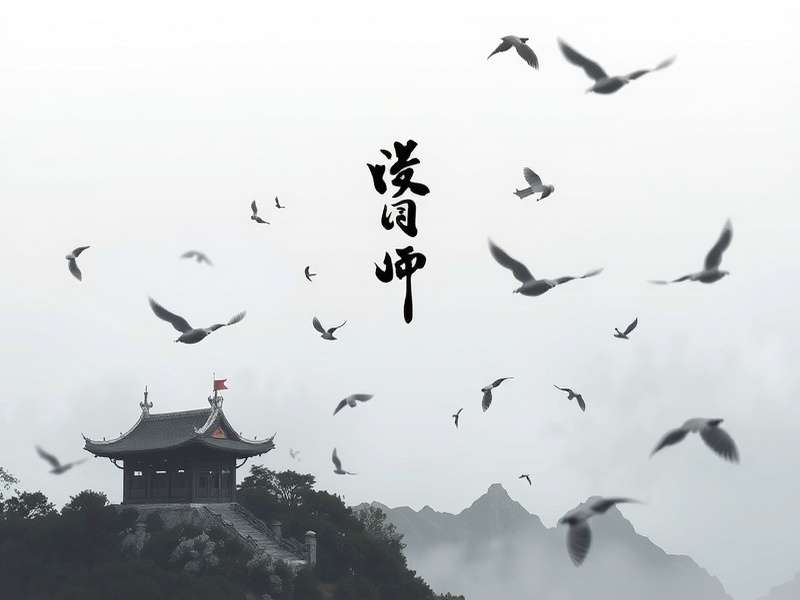 博世电动工具套装