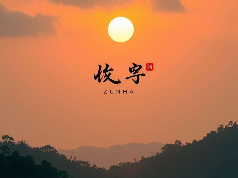 高级门窗五金套装