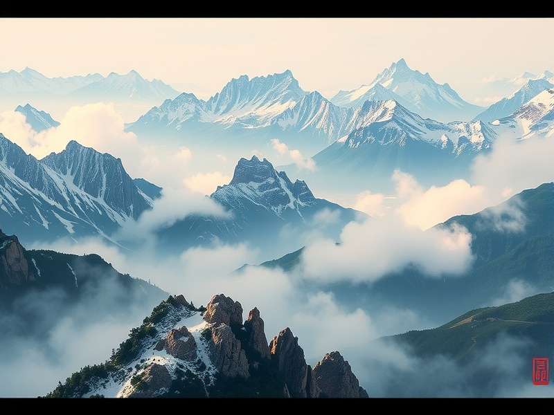 金武商贸参加成都国际工业博览会